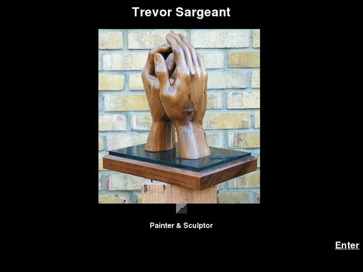 www.trevorsargeant.co.uk