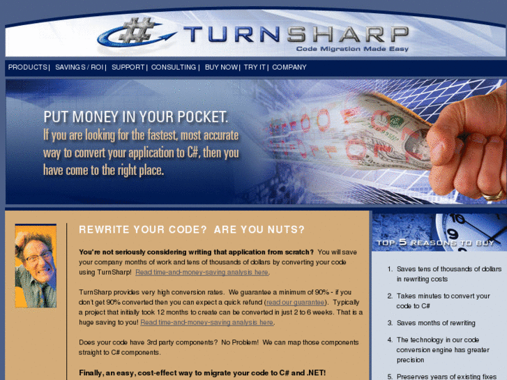 www.turnsharp.com