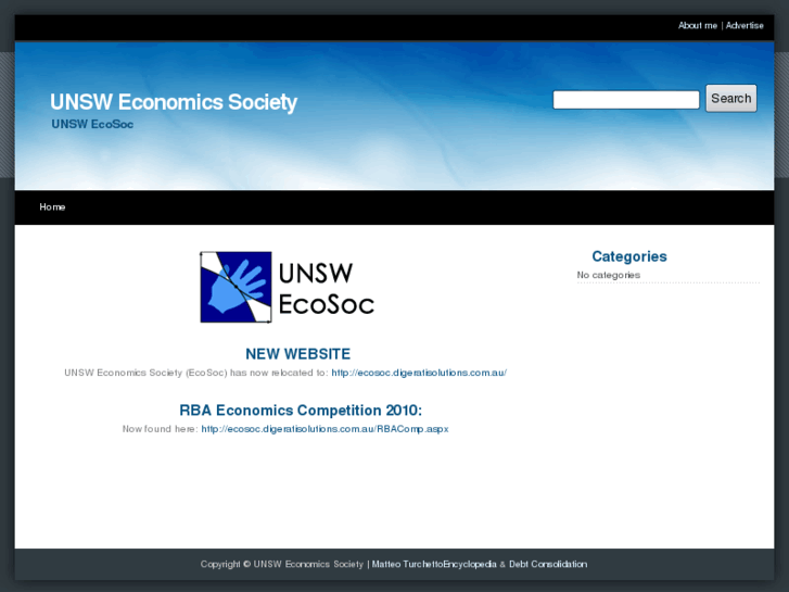 www.unswecosoc.com