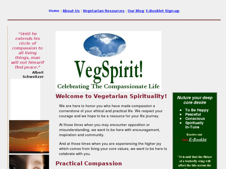 www.vegspirit.com