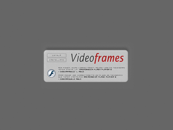 www.videoframes.info