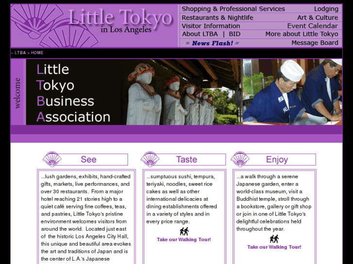 www.visitlittletokyo.com