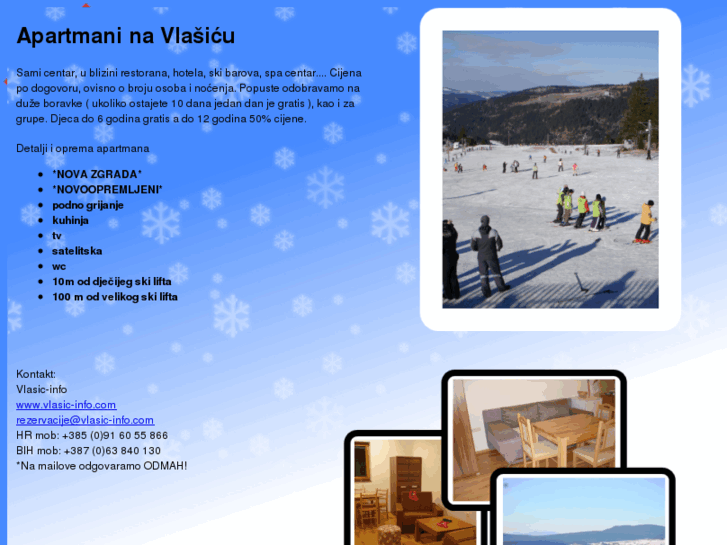 www.vlasic-info.com