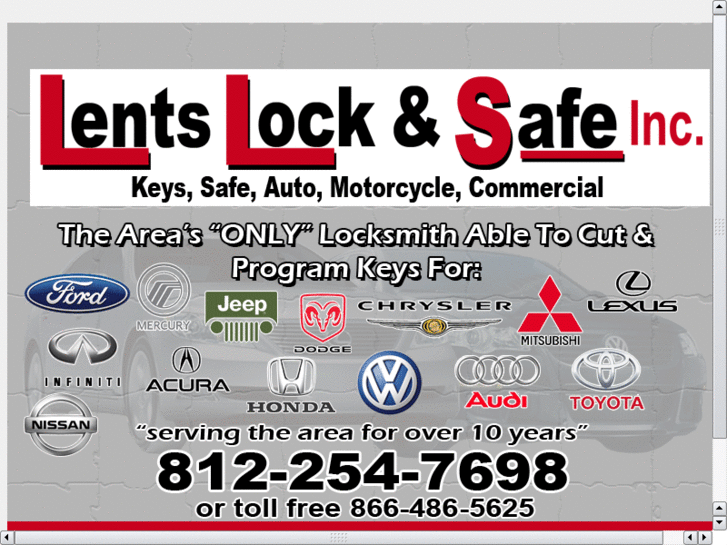 www.volvokeys.info