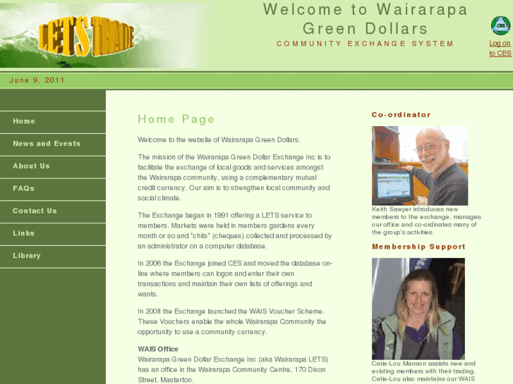 www.wais.org.nz