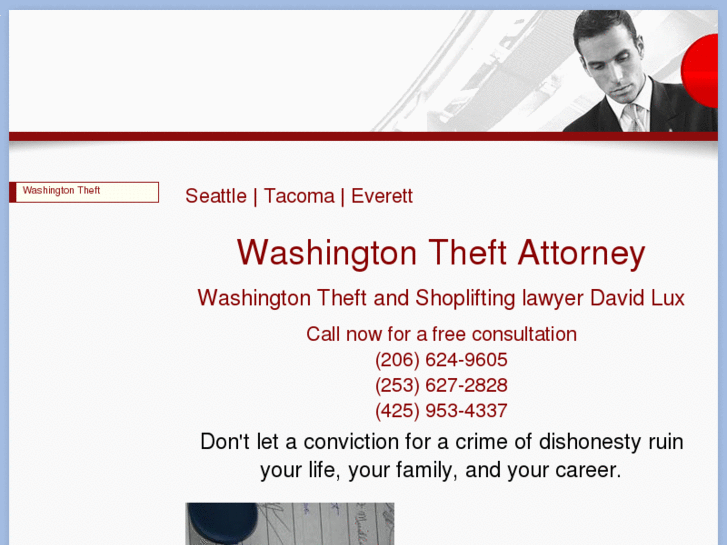 www.washingtontheft.com