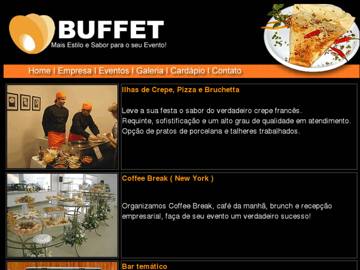 www.wbuffet.com.br