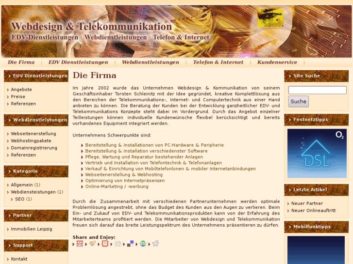 www.wdutk.de