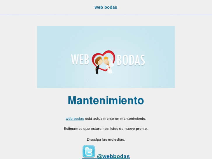 www.web-bodas.com