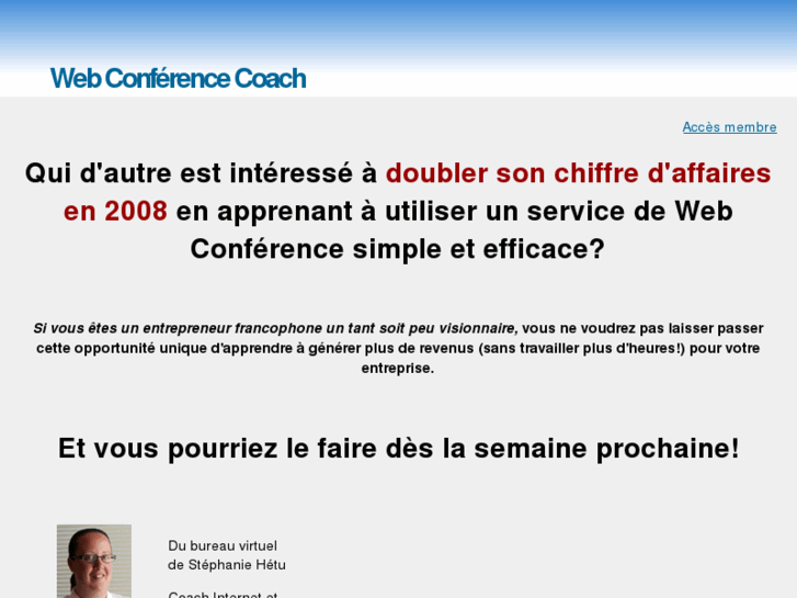 www.webconferencecoach.com