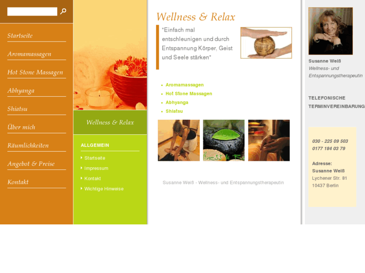 www.wellness-und-relax.com