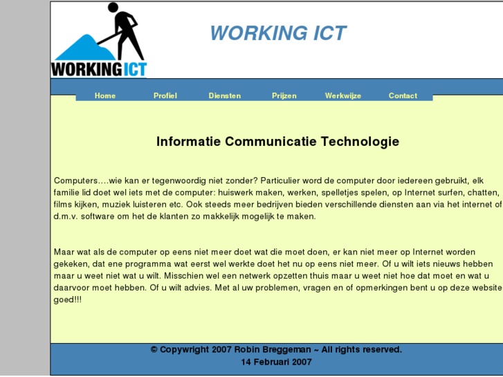 www.working-ict.com