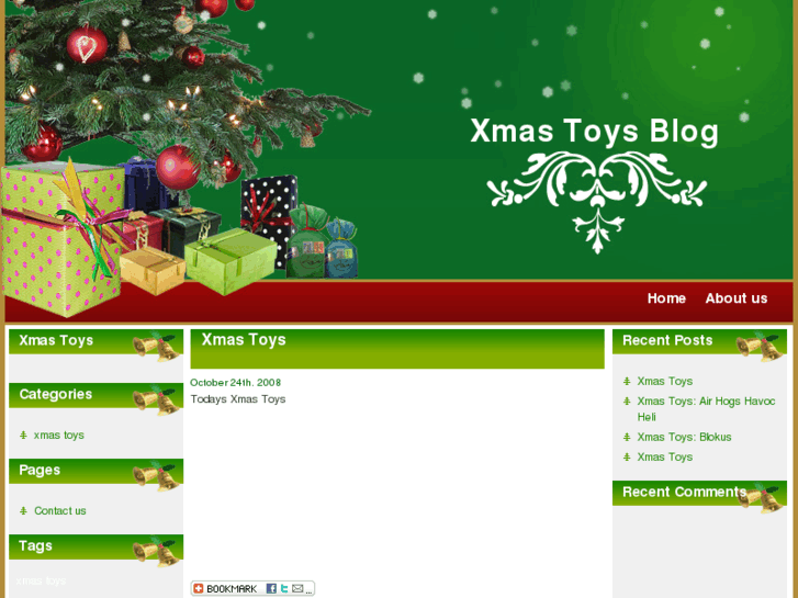 www.xmastoysblog.com