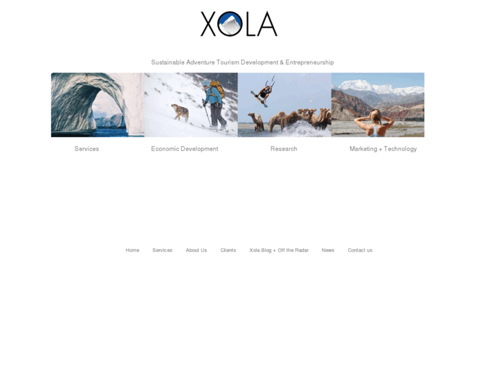 www.xolaconsulting.com