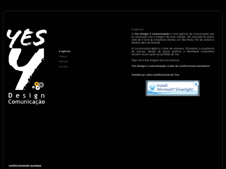 www.yes-comunicacao.com