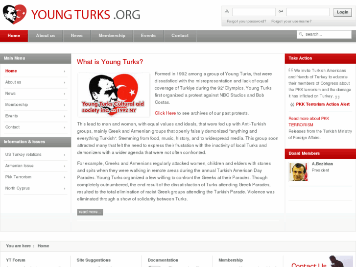 www.youngturks.org