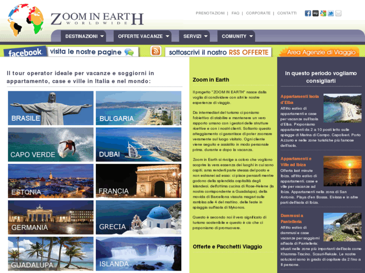 www.zoominearth.it