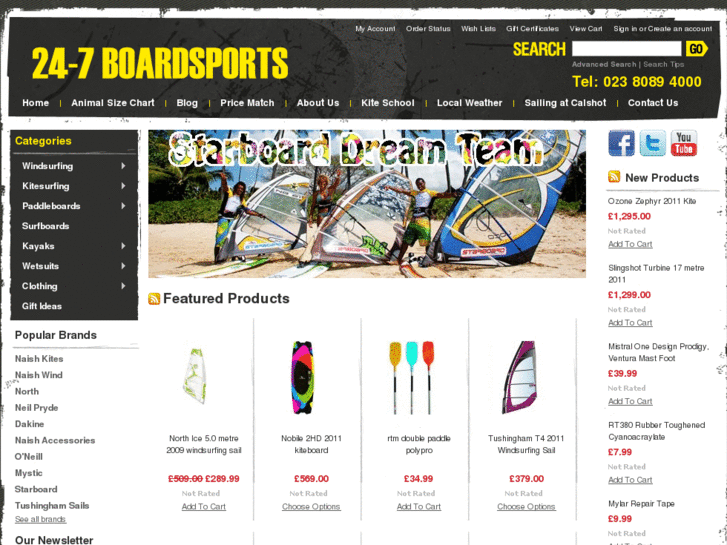 www.24-7boardsports.com