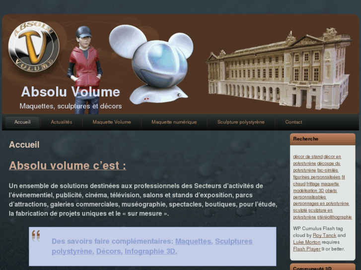 www.absolu-volume.net