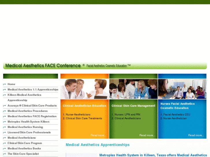 www.acarayacorporation.com