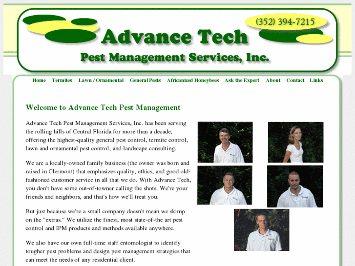 www.advancetechpest.com