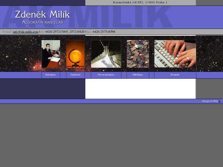 www.ak-milik.com