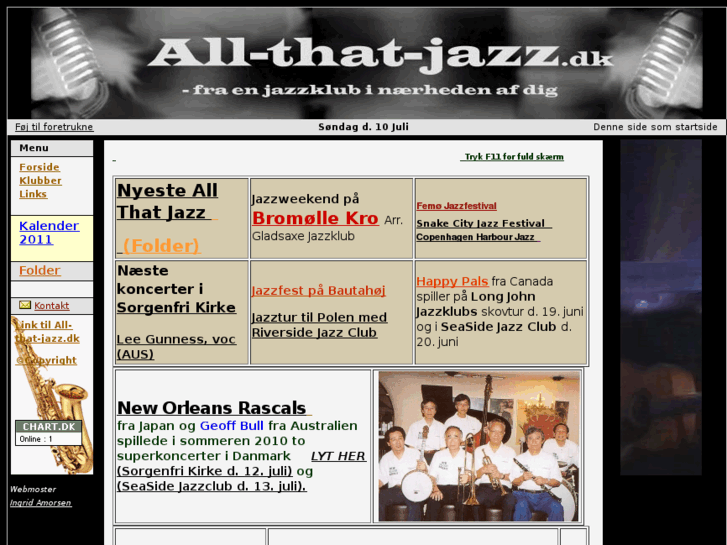 www.all-that-jazz.dk