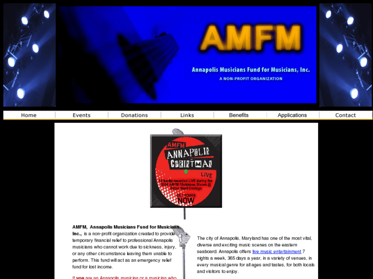 www.am-fm.org