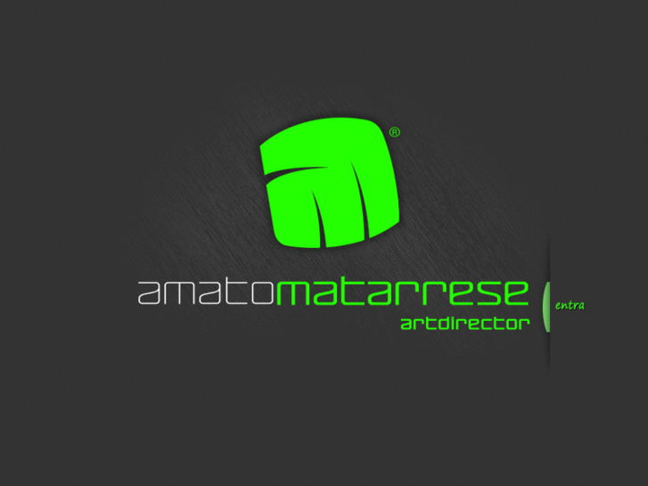 www.amatomatarrese.com