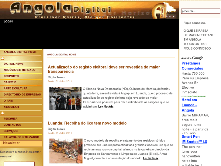 www.angoladigital.net