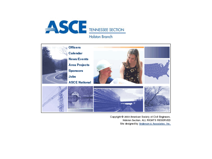 www.asce-holston.org