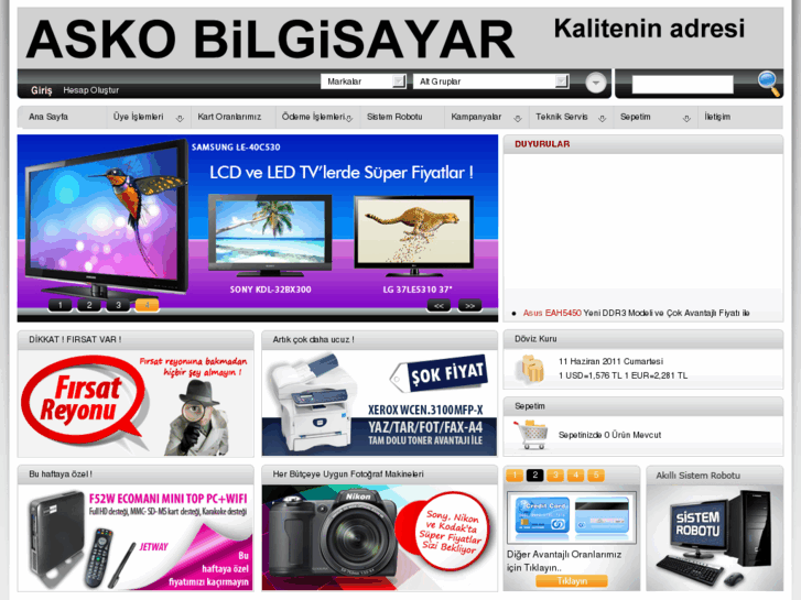 www.askobilgisayar.com