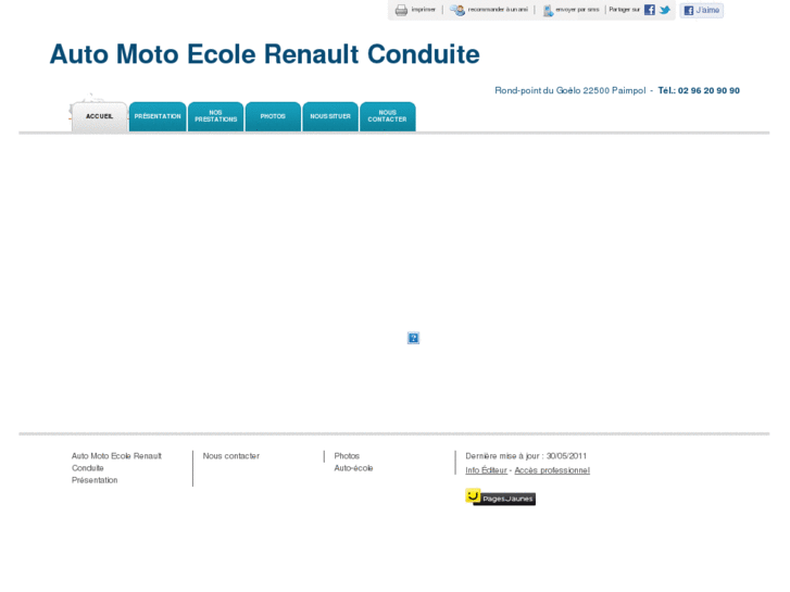 www.autoecole-renaultconduite.com