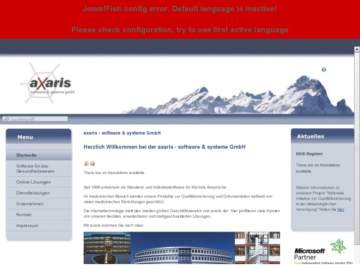 www.axaris.de