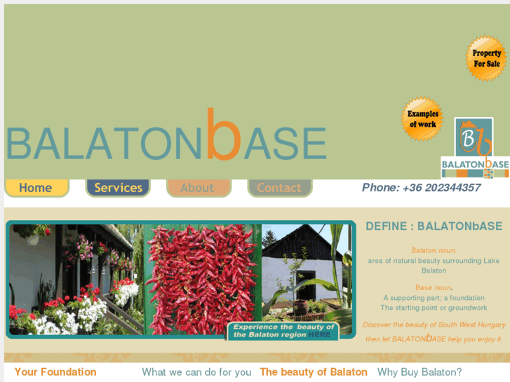 www.balatonbase.com