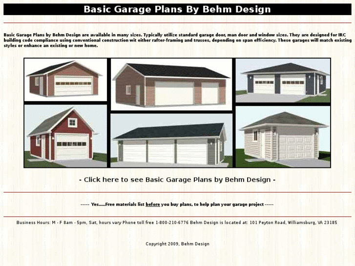 www.basic-garages.com