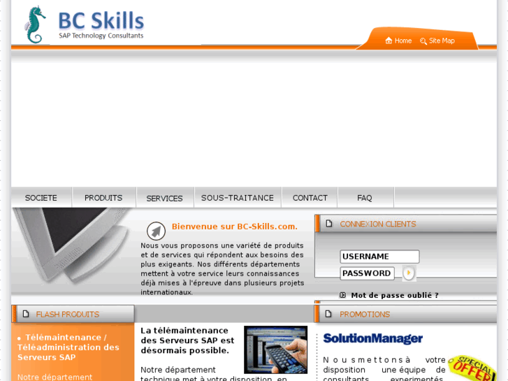 www.bc-skills.com