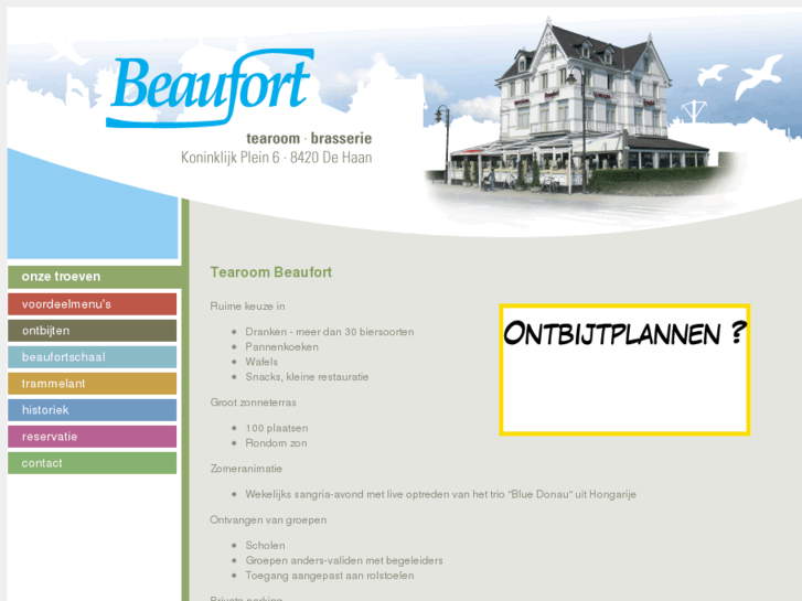 www.beaufort.be