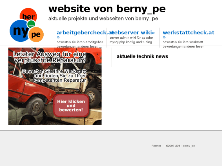 www.bernype.at