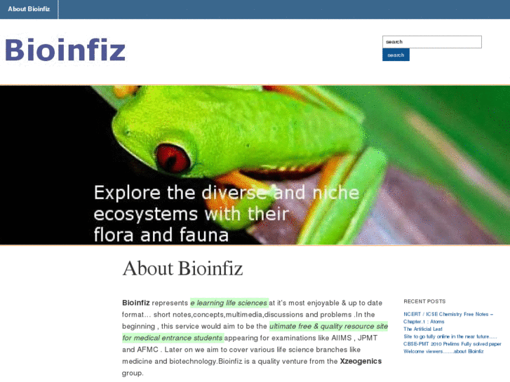 www.bioinfiz.com