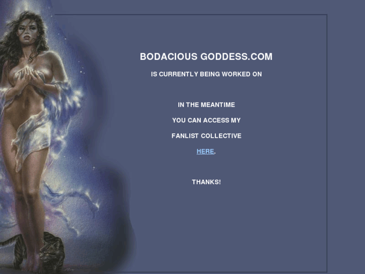 www.bodaciousgoddess.com