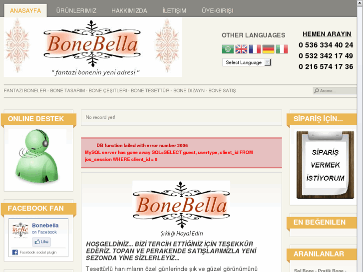 www.bonebella.com