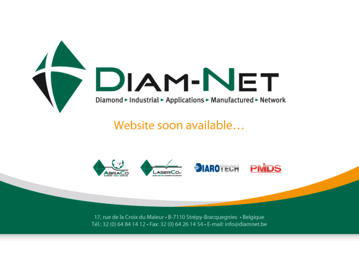 www.bpi-groupe.com