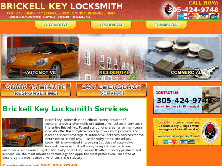 www.brickellkeylocksmith.com