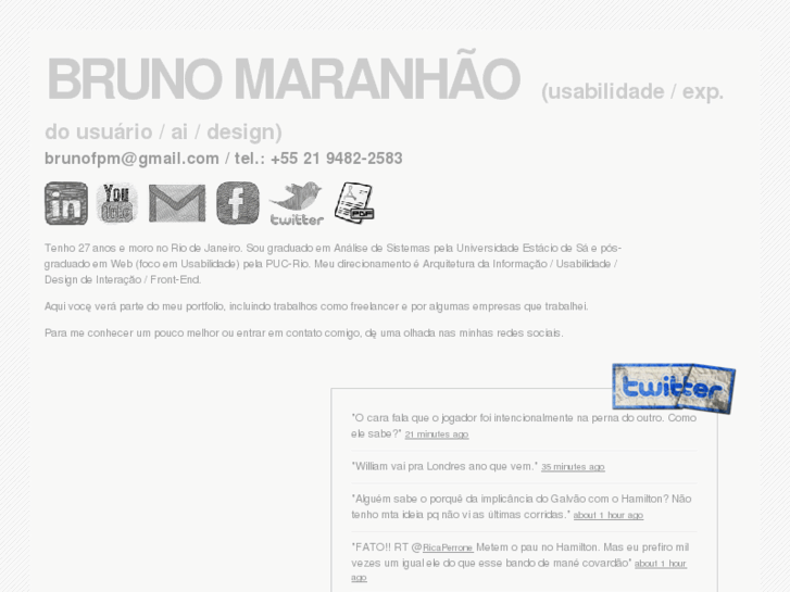 www.brunofpm.com