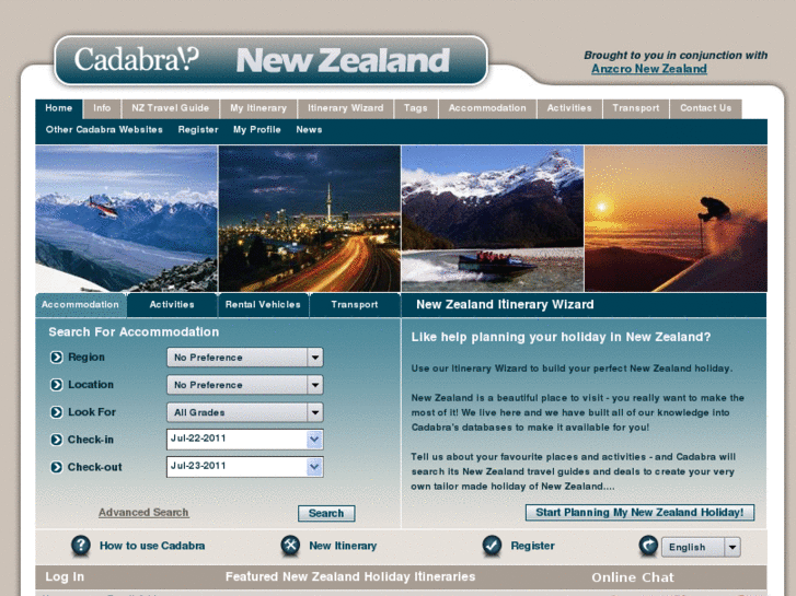 www.cadabranewzealand.com