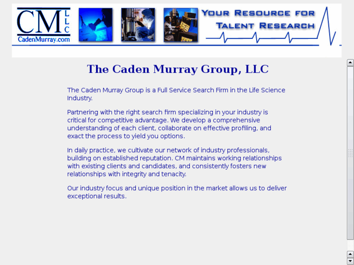 www.cadenmurray.com