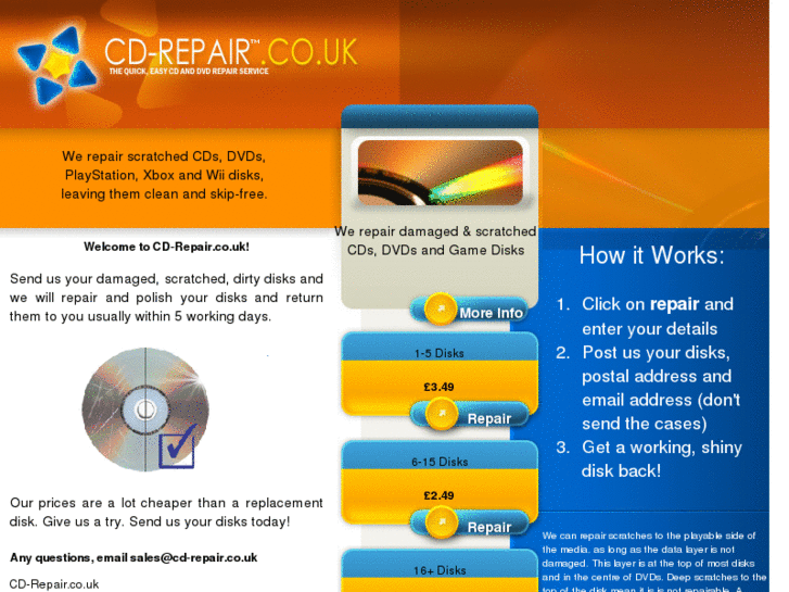 www.cd-repair.co.uk