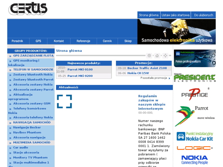 www.certus.pl