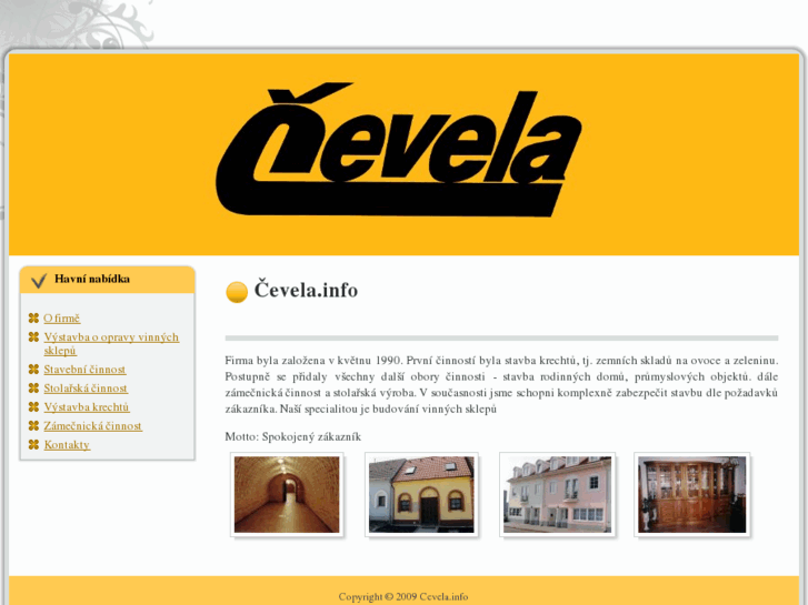 www.cevela.info